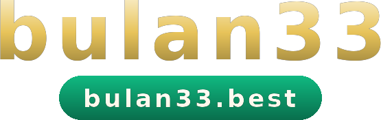 bulan33 logo