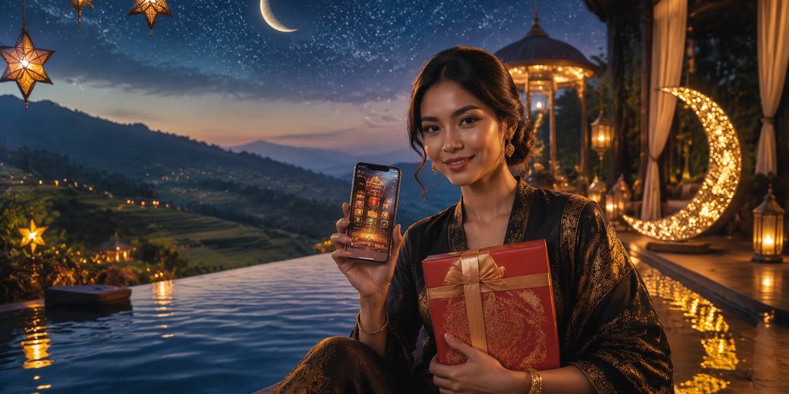 bulan33 Wallet status