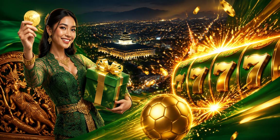 bulan33 Live game details